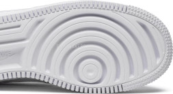 Женские кроссовки Nike Wmns Air Force 1 Shadow &#039;White Magic Flamingo&#039;