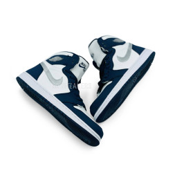 Nike Air Jordan 1 Retro High COJP Midnight Navy