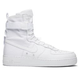 Мужские кроссовки Nike SF Air Force 1 'QS'