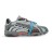A$AP Rocky x PUMA Inhale Grey