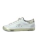 Женские кеды Golden Goose 'Superstar'