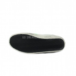 Кеды Golden Goose &#039;Superstar&#039; Canvas Beige