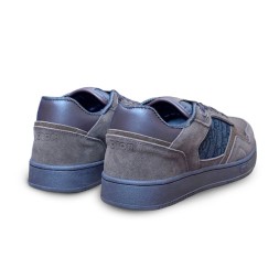 Christian Dior Suede Brown