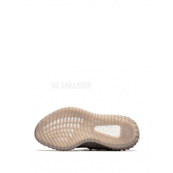 Унисекс кроссовки Adidas YEEZY Boost 350 V2 Fade
