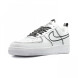Мужские кроссовки Nike Air Force 1 World Wide
