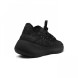 Женские кроссовки Adidas Yeezy Boost 380 Black
