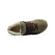 Женские зимние кроссовки New Balance 574 Khaki