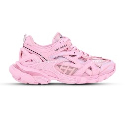 Balenciaga Track 2 Pink