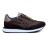Dolce&Gabbana Suede Sneakers Brown