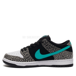 Nike Dunk SB Low atmos Elephant