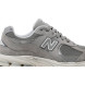 Унисекс кроссовки New Balance 2002R Marblehead